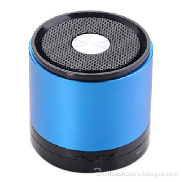 New 2014 super stereo Bluetooth speaker with handsfree function